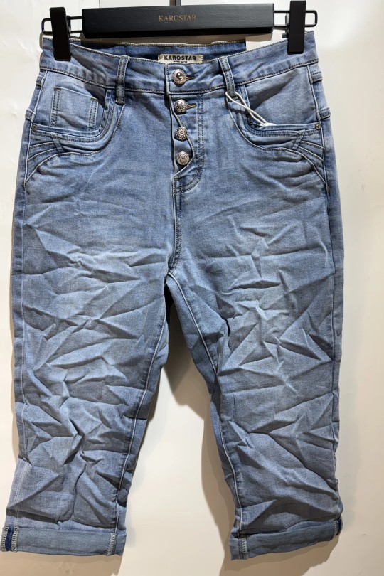 KC2926-JEAN
