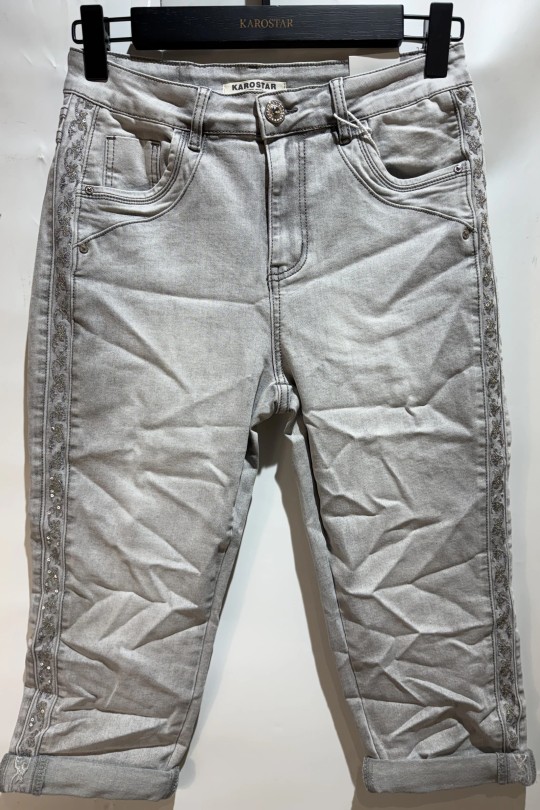 KC2927-GRIS