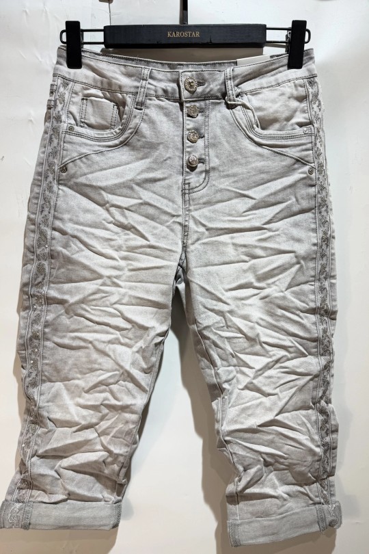 KC2928-GRIS