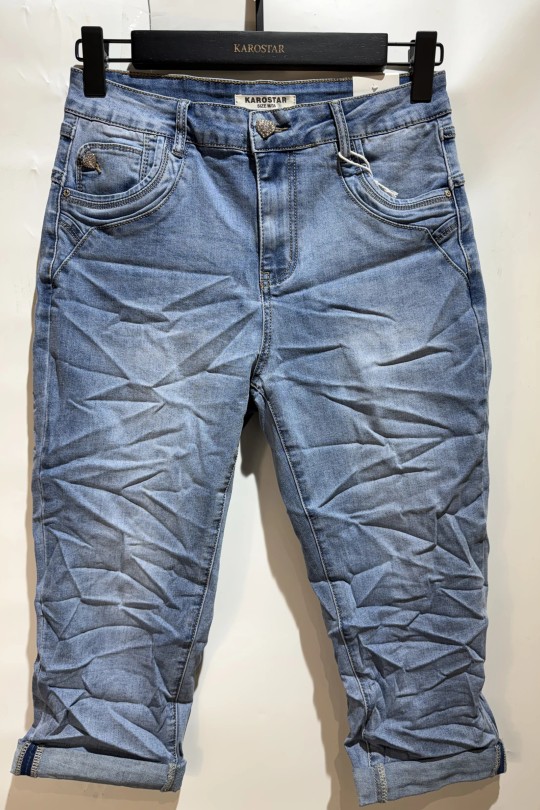 KC2930-JEAN