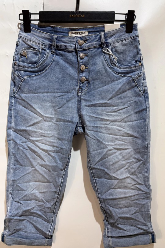 KC2931-JEAN
