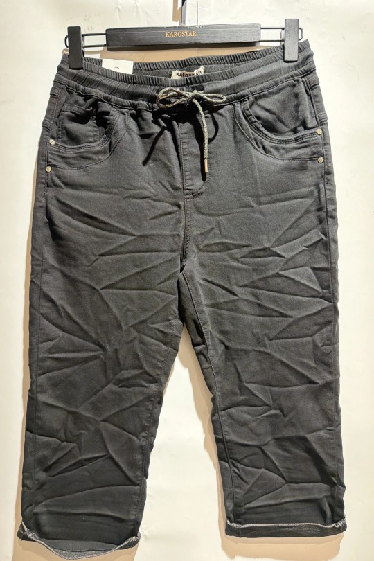 KC2935-NOIR