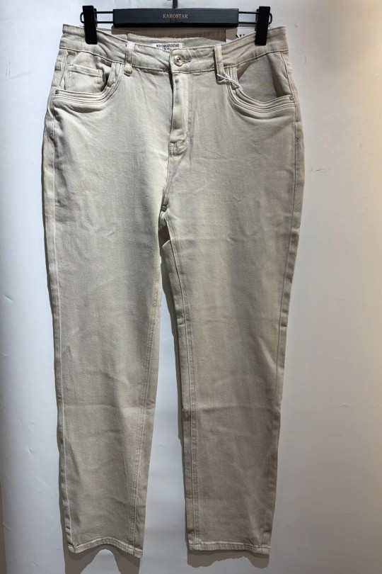 NK677-BEIGE
