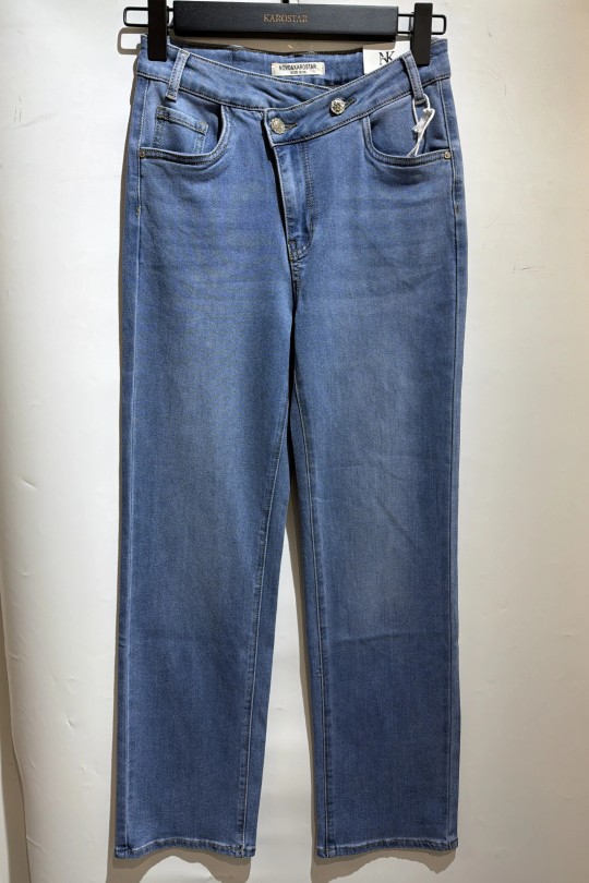 NKM672-JEAN