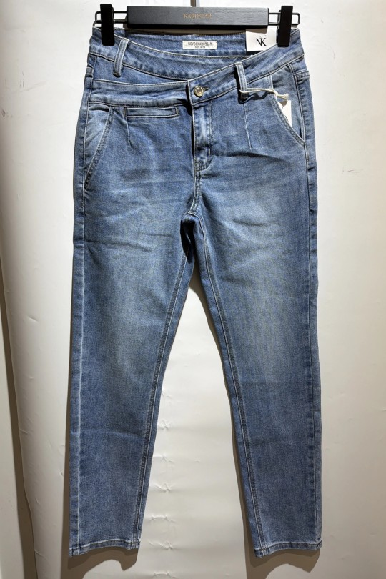 NKM714-JEAN