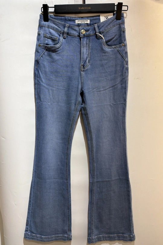 NK674-JEAN