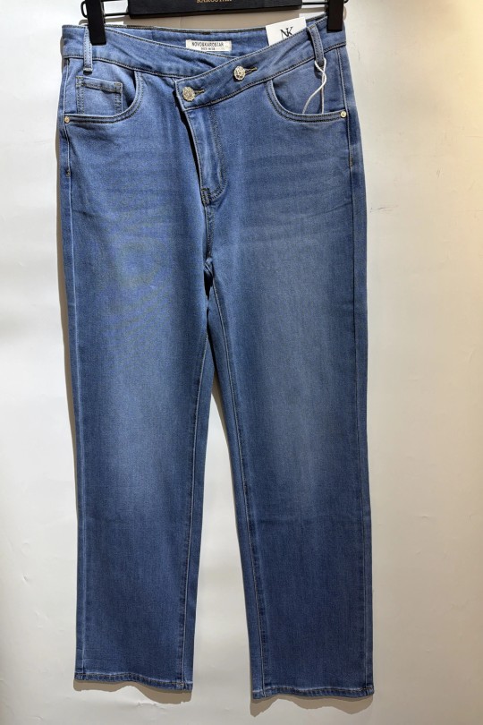 NK673-JEAN