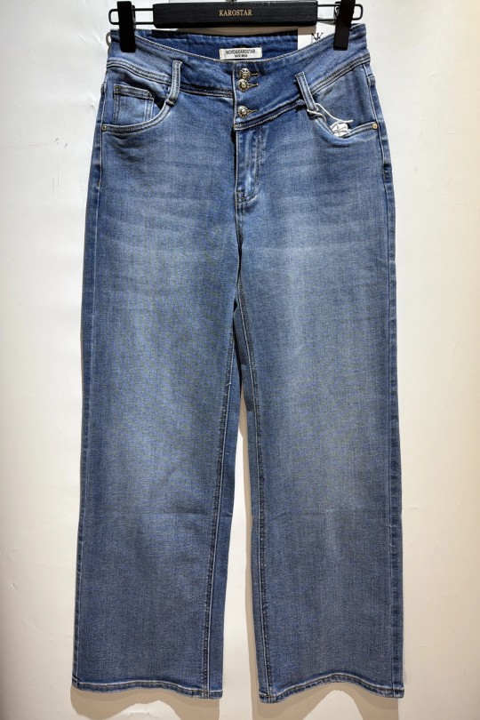 NKM679-JEAN