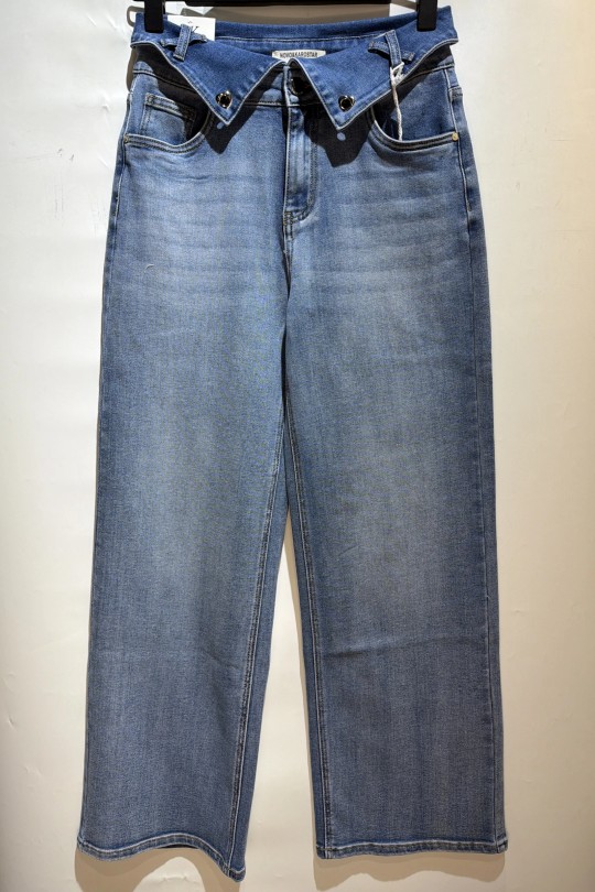 NKM680-JEAN
