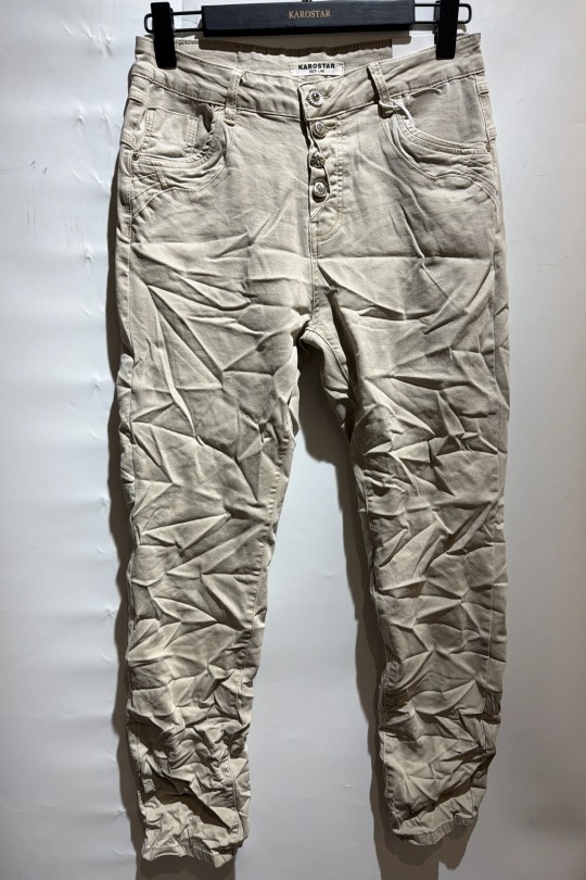 K2969-BEIGE