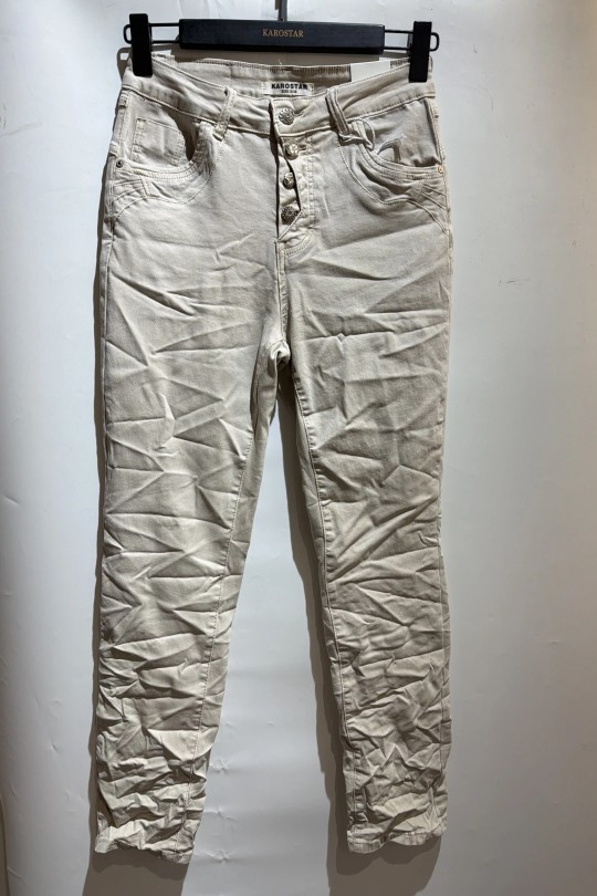 KM2917-BEIGE
