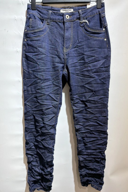 K2975-JEAN