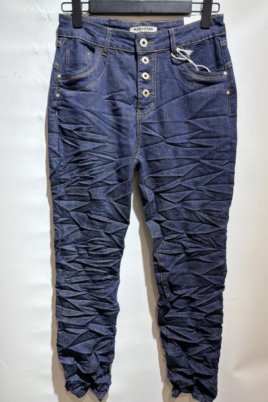 K2976-JEAN