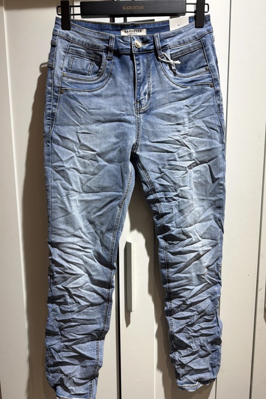 K2974-JEAN