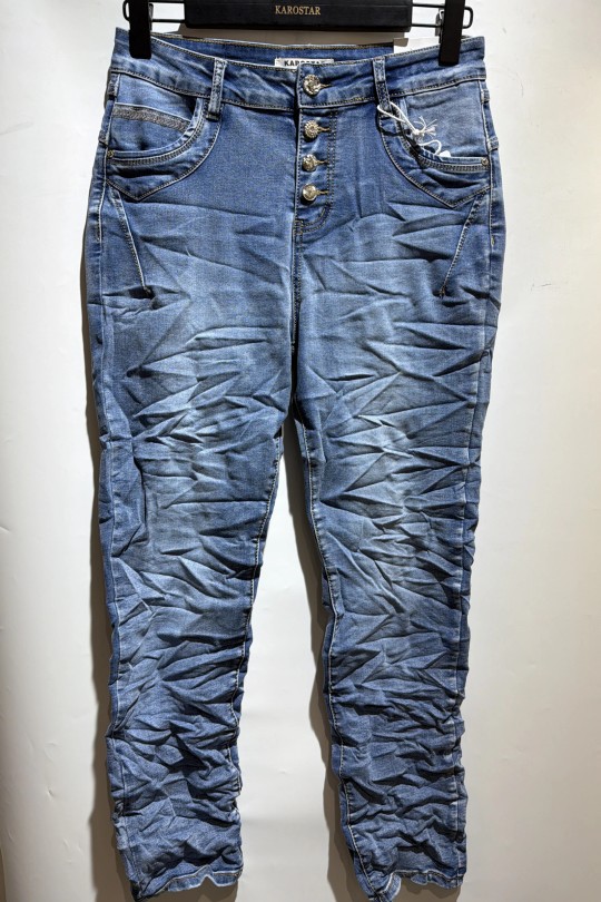 K2972-JEAN