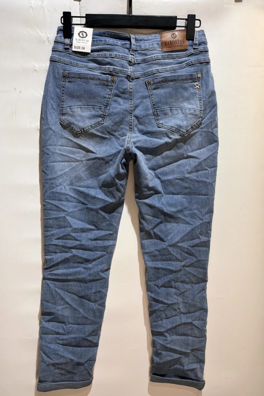 KM2960-JEAN