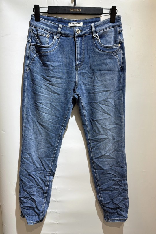 K2928-JEAN