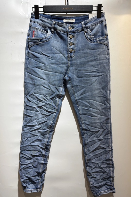 K2935-JEAN