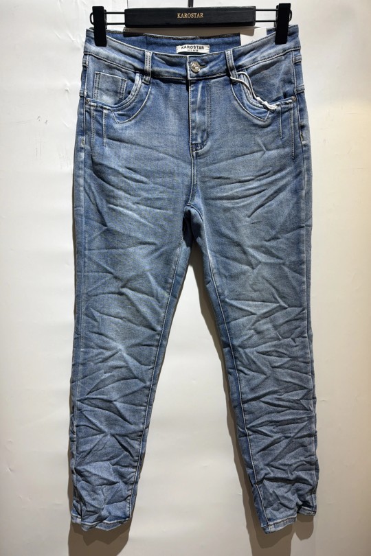 K2934-JEAN