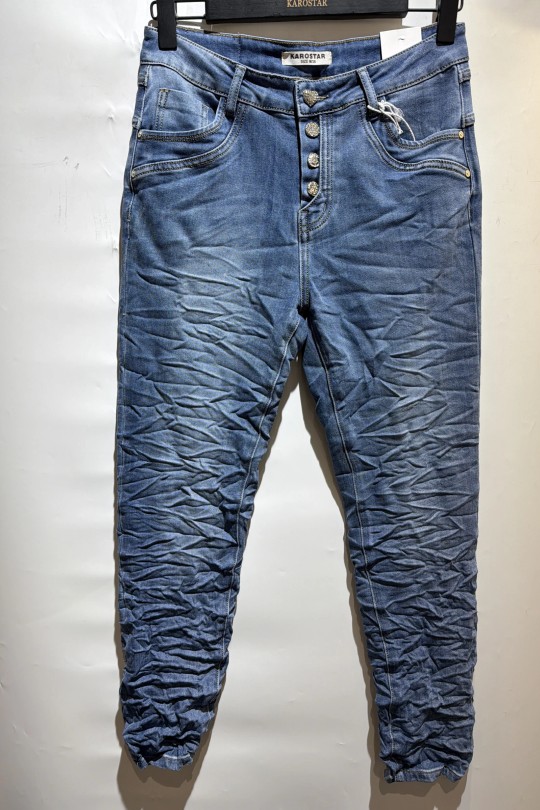 K2939-JEAN