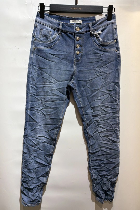 K2943-JEAN