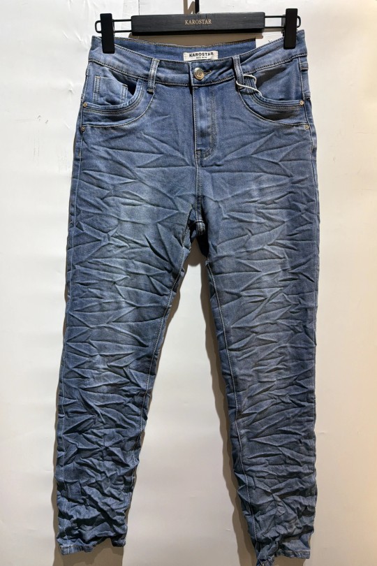 KM2940-JEAN