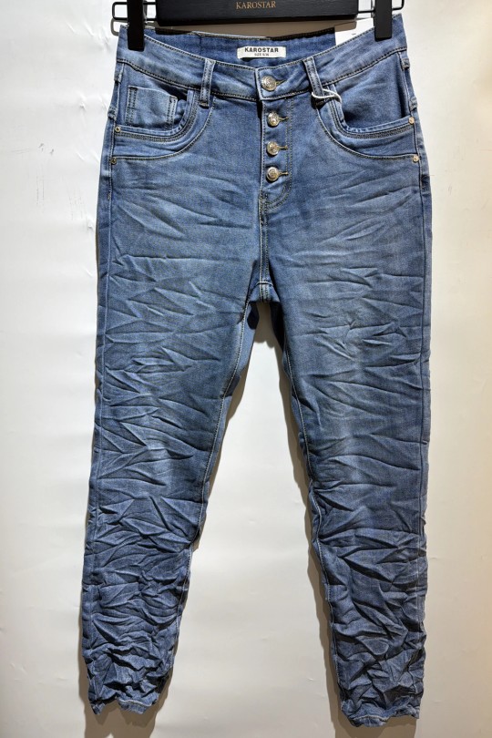 KM2941-JEAN