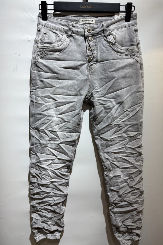 K2970-GRIS