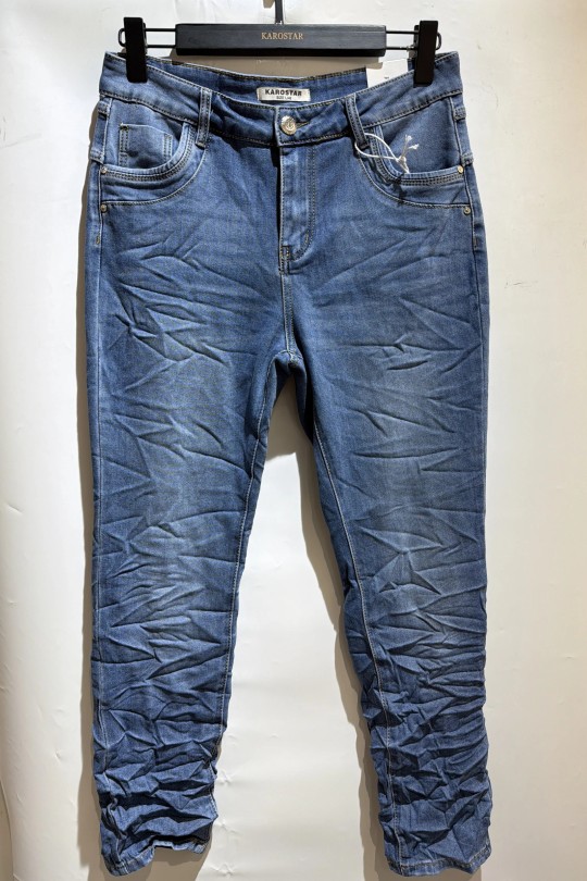 K2942-JEAN
