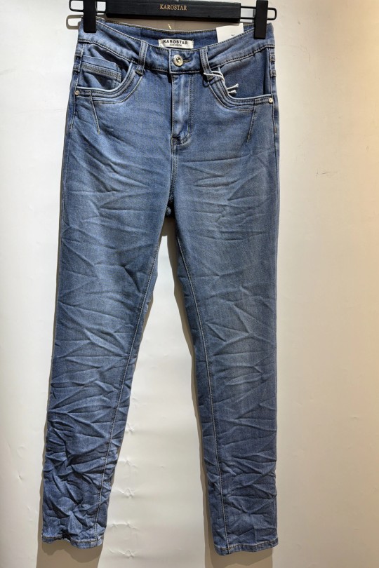 KS2906-JEAN