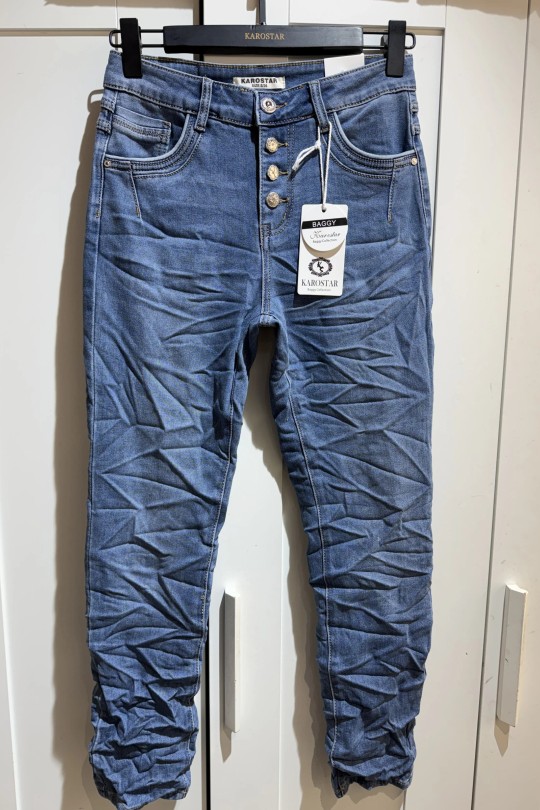 KS2907-JEAN