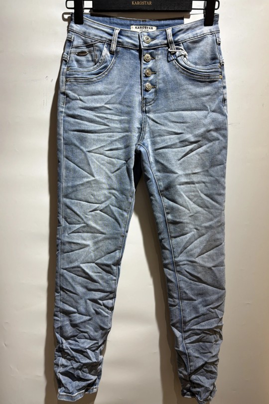 KS2937-JEAN