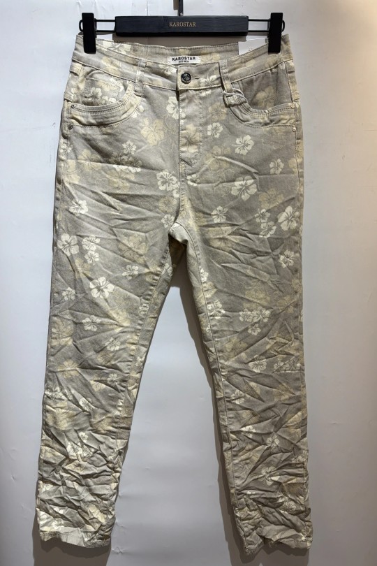 K2938-BEIGE