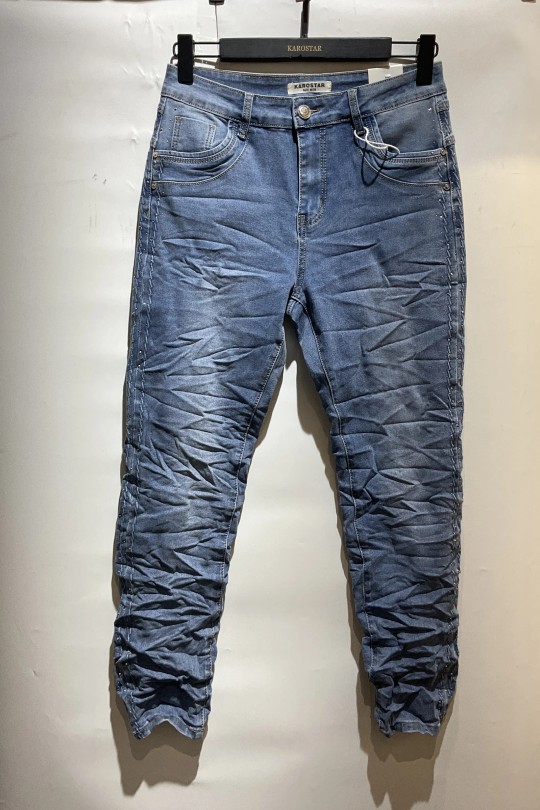 K2946-JEAN