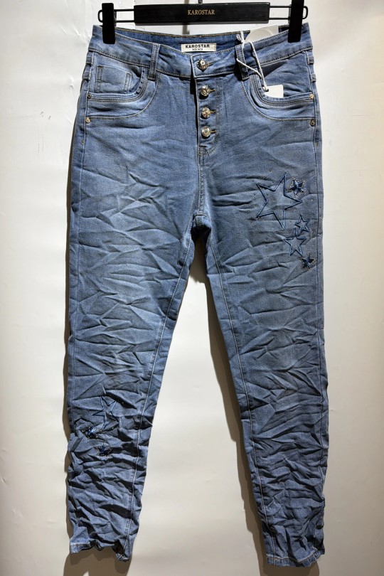 K2957-JEAN