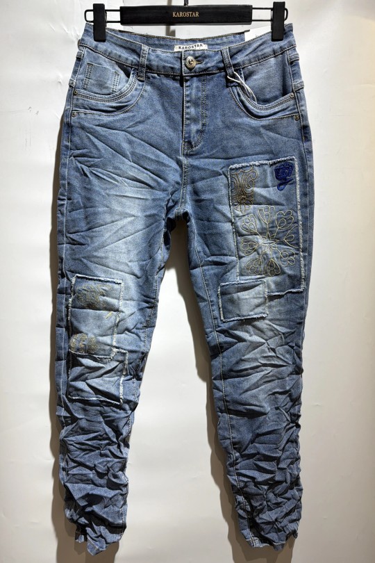 K2951-JEAN