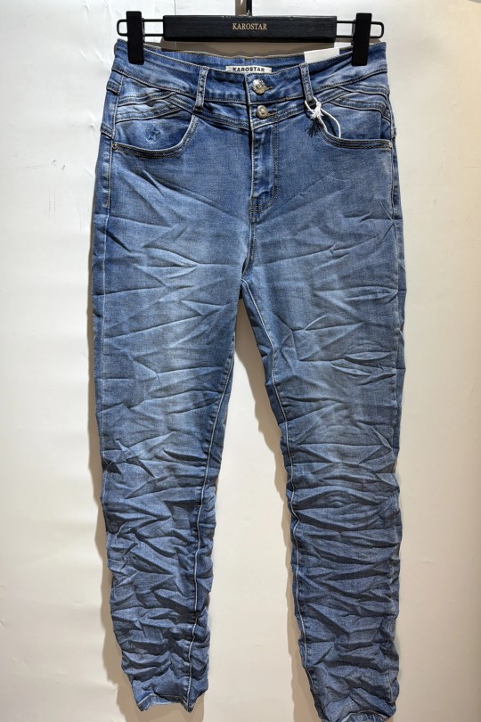 K2963-JEAN