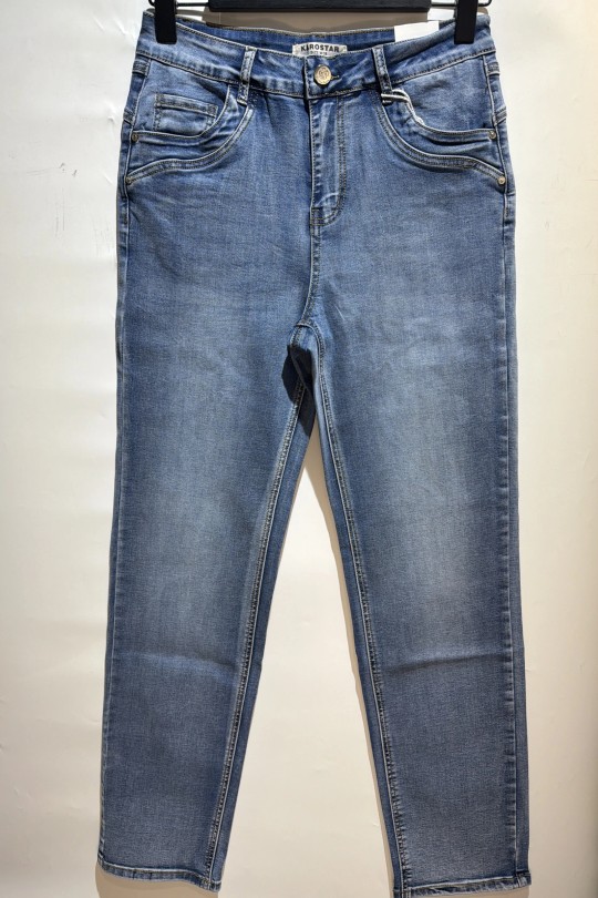 K2978-JEAN