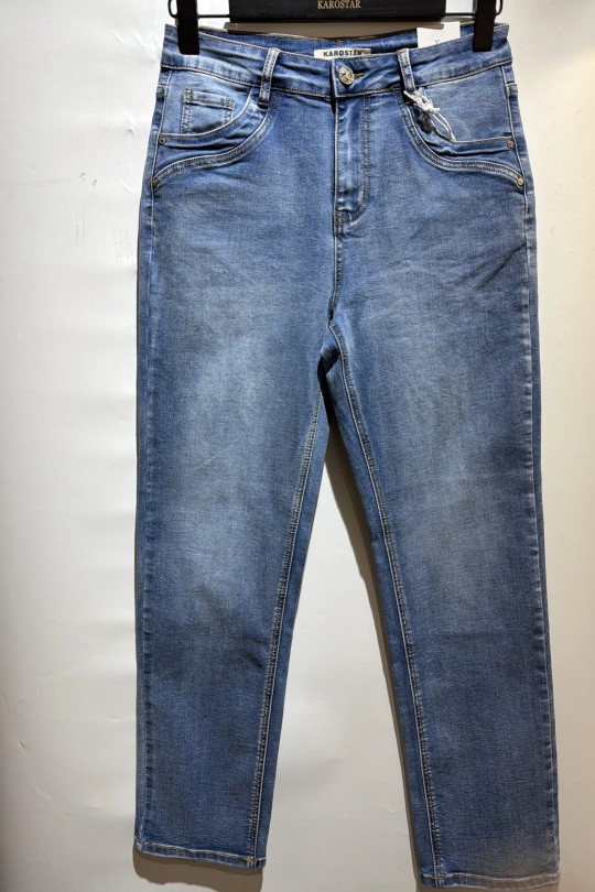 K2973-JEAN