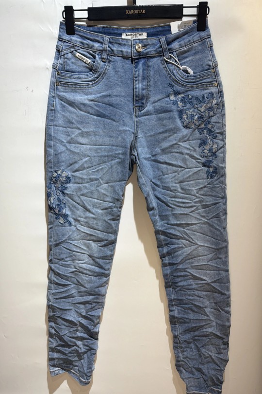 K2982-JEAN