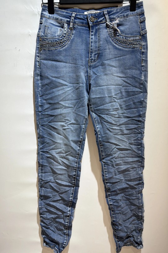 K2966-JEAN