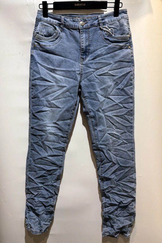 K2968-JEAN