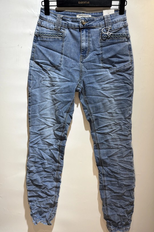 K2965-JEAN