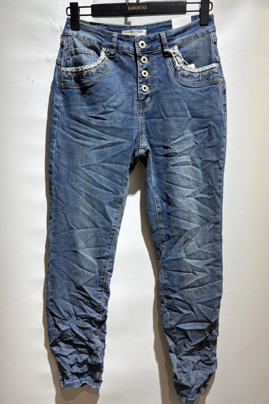 K2948-JEAN