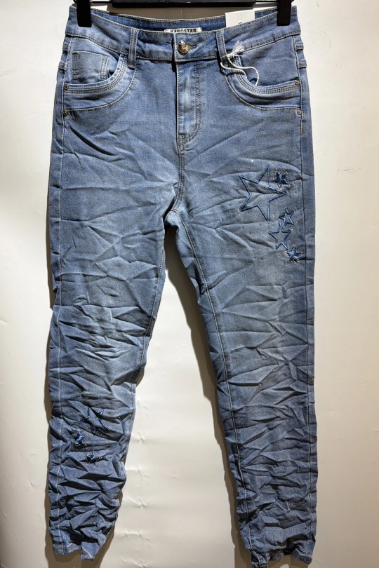 K2958-JEAN