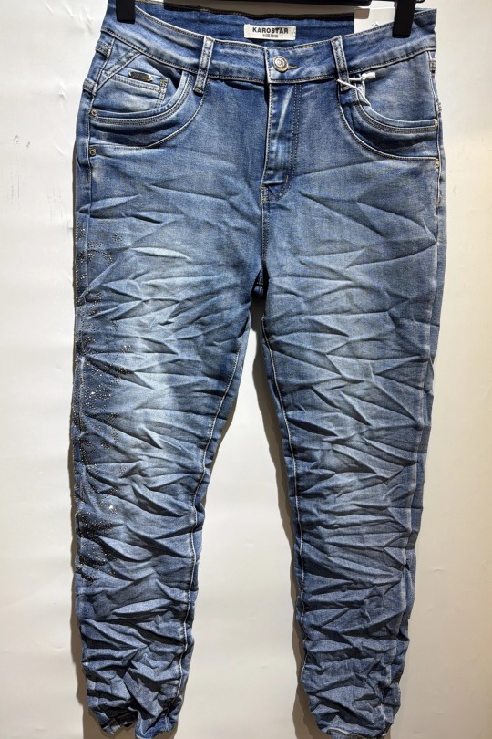 K2945-JEAN