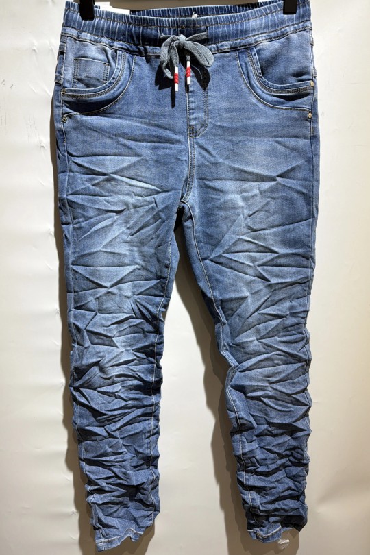 K2947-JEAN