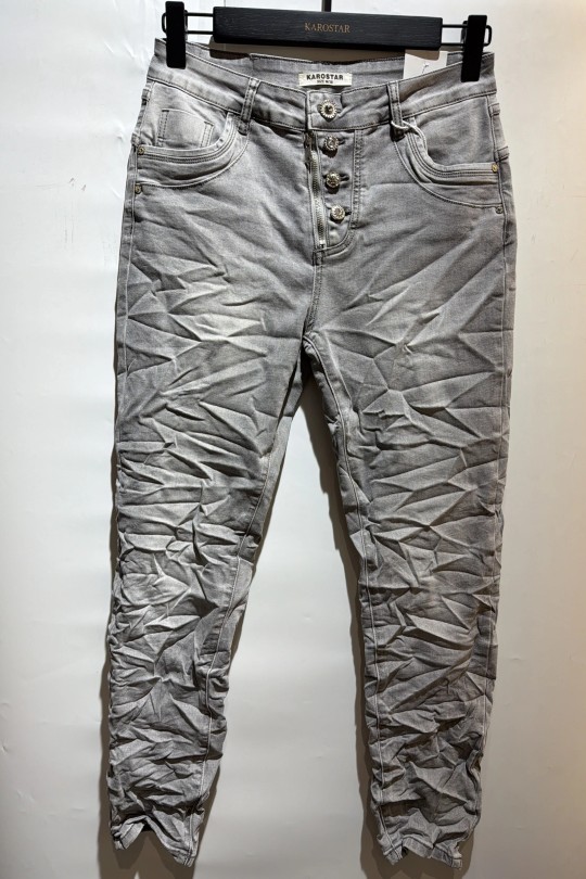 K2962-GRIS
