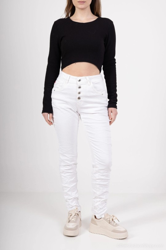K2767-BLANC