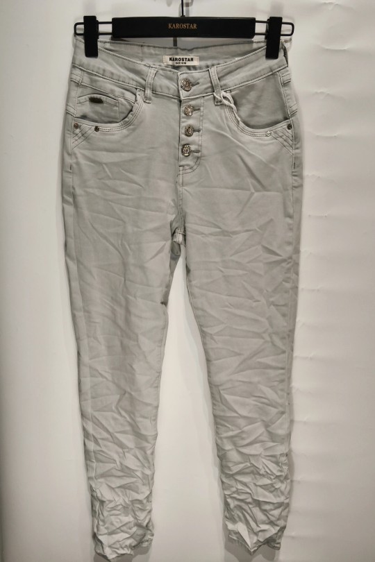 K2799 GRIS-GRIS